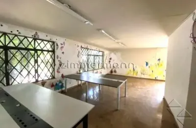 Casa com 3 quartos à venda na rua catalão, --, sumaré, são paulo, 607 m2 por r$ 3.200.000