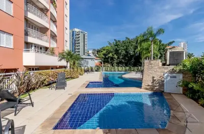 Apartamento com 3 quartos à venda na avenida diógenes ribeiro de lima, --, vila leopoldina, são paulo, 92 m2 por r$ 1.070.000