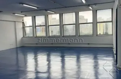 Casa comercial à venda na rua da consolação, --, consolação, são paulo, 167 m2 por r$ 1.419.500