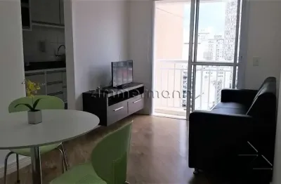 Apartamento com 1 quarto à venda na rua major sertório, --, república, são paulo, 37 m2 por r$ 450.000