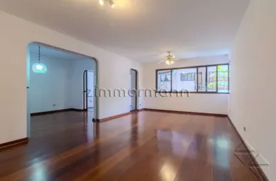 Apartamento com 4 quartos à venda na rua são geraldo, --, perdizes, são paulo, 211 m2 por r$ 1.690.000