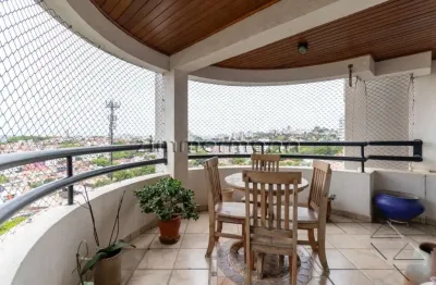 Apartamento com 4 quartos à venda na rua girassol, --, vila madalena, são paulo, 166 m2 por r$ 1.798.000
