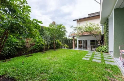 Casa com 3 quartos à venda na rua general vitorino monteiro, --, vila romana, são paulo, 567 m2 por r$ 2.350.000