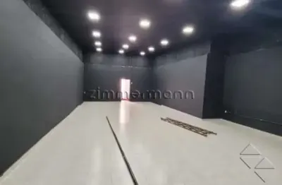 Casa comercial à venda na rua ituverava, --, vila prudente, são paulo, 300 m2 por r$ 1.130.000