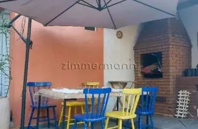 Casa com 3 quartos à venda na mangaratu, --, casa verde, são paulo, 280 m2 por r$ 1.400.000