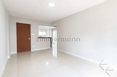 Apartamento com 2 quartos à venda na rua nilo, --, aclimação, são paulo, 81 m2 por r$ 650.000