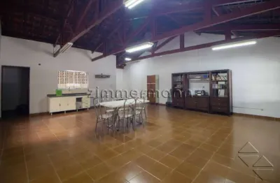 Casa com 3 quartos à venda na rua doutor artur neiva, --, butantã, são paulo, 271 m2 por r$ 580.000