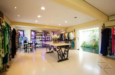 Casa comercial à venda na rua tucuna, --, perdizes, são paulo, 317 m2 por r$ 3.860.000