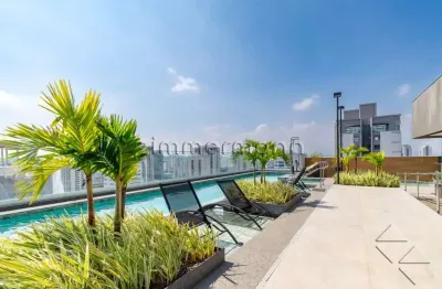 Apartamento com 3 quartos à venda na rua dona leopoldina, --, ipiranga, são paulo, 105 m2 por r$ 1.390.000