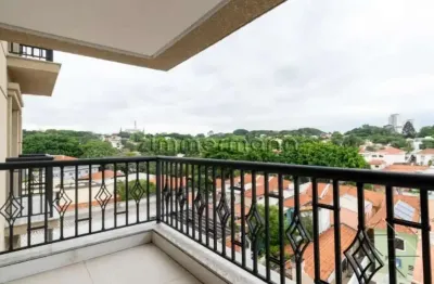 Apartamento com 2 quartos à venda na rua cuevas, --, lapa, são paulo, 118 m2 por r$ 1.780.000