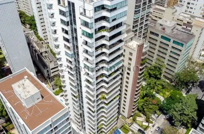 Apartamento com 3 quartos à venda na rua doutor brasílio machado, --, santa cecília, são paulo, 303 m2 por r$ 4.200.000