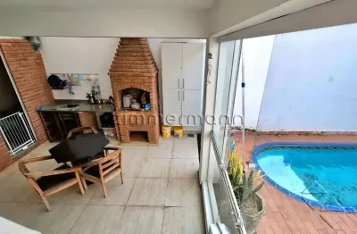 Casa com 4 quartos à venda na rua araçatuba, --, alto da lapa, são paulo, 238 m2 por r$ 2.050.000