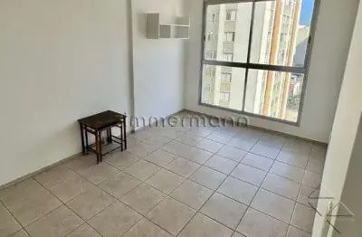 Apartamento com 1 quarto à venda na rua augusta, --, consolação, são paulo, 48 m2 por r$ 1.000.000