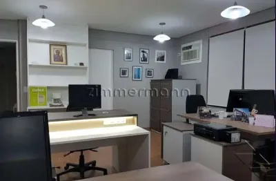 Casa comercial à venda na rua apotribu, --, saúde, são paulo, 40 m2 por r$ 380.000
