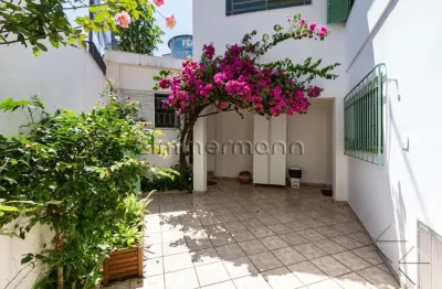Casa com 3 quartos à venda na rua belmonte, --, alto da lapa, são paulo, 135 m2 por r$ 1.150.000