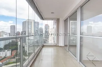 Apartamento com 1 quarto à venda na rua josé augusto penteado, --, sumaré, são paulo, 46 m2 por r$ 800.000