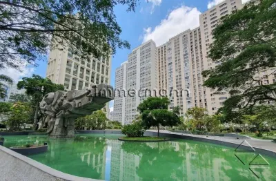 Apartamento com 4 quartos à venda na rua dos franceses, --, bela vista, são paulo, 165 m2 por r$ 1.400.000
