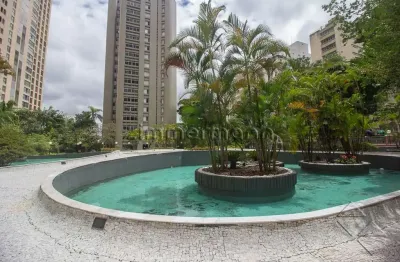 Apartamento com 4 quartos à venda na rua dos franceses, --, bela vista, são paulo, 165 m2 por r$ 1.400.000