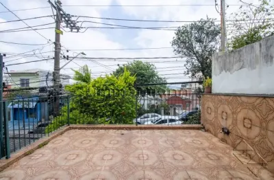 Casa com 3 quartos à venda na rua fradique coutinho, --, pinheiros, são paulo, 130 m2 por r$ 1.400.000