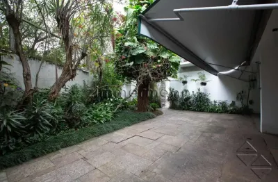 Casa com 5 quartos à venda na rua barajuba, --, alto de pinheiros, são paulo, 387 m2 por r$ 3.700.000