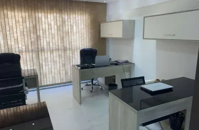 Casa comercial à venda na avenida marquês de são vicente, --, água branca, são paulo, 38 m2 por r$ 430.000