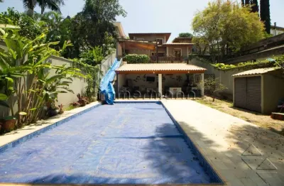 Casa com 3 quartos à venda na rua pombal, --, sumaré, são paulo, 471 m2 por r$ 3.990.000