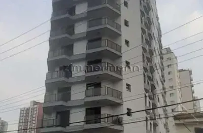 Apartamento com 3 quartos à venda na rua ramalho ortigão, --, vila gumercindo, são paulo, 104 m2 por r$ 930.000