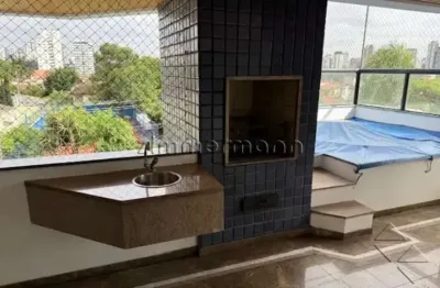 Apartamento com 3 quartos à venda na rua califórnia, --, brooklin, são paulo, 216 m2 por r$ 2.870.000