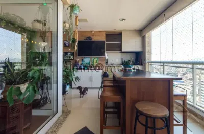Apartamento com 4 quartos à venda na rua roma, --, vila romana, são paulo, 162 m2 por r$ 2.150.000