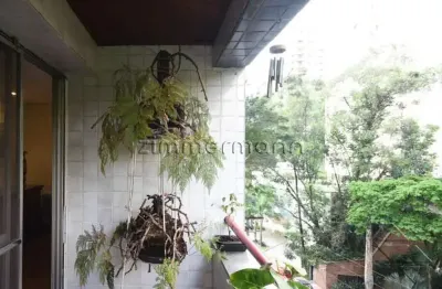 Apartamento com 3 quartos à venda na rua iubatinga, --, panamby, são paulo, 98 m2 por r$ 550.000