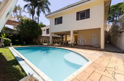 Casa com 3 quartos à venda na rua campo grande, --, vila leopoldina, são paulo, 427 m2 por r$ 2.500.000