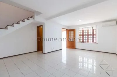 Casa com 3 quartos à venda na joão vilhema, --, planalto paulista, são paulo, 160 m2 por r$ 1.150.000