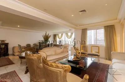 Apartamento com 3 quartos à venda na rua são carlos do pinhal, --, bela vista, são paulo, 276 m2 por r$ 2.100.000