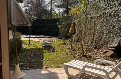 Casa com 5 quartos à venda na rua bennet, --, alto de pinheiros, são paulo, 400 m2 por r$ 3.500.000
