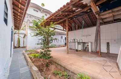 Casa com 3 quartos à venda na rua badia kappaz sabbag, --, chácara monte alegre, são paulo, 360 m2 por r$ 1.350.000