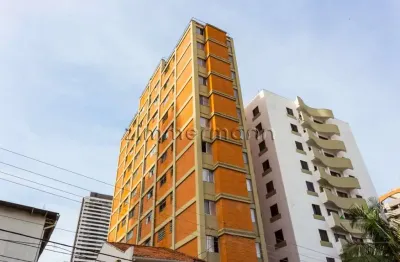 Apartamento com 2 quartos à venda na rua capote valente, --, pinheiros, são paulo, 82 m2 por r$ 780.000