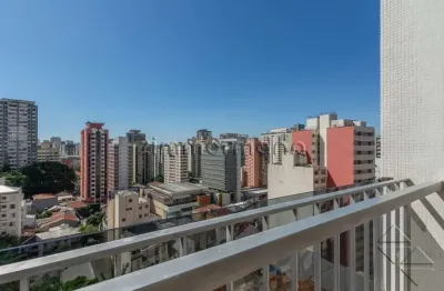 Apartamento com 4 quartos à venda na rua doutor albuquerque lins, --, santa cecília, são paulo, 220 m2 por r$ 1.600.000