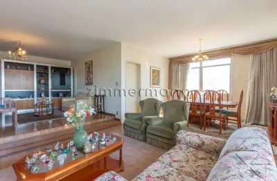 Apartamento com 3 quartos à venda na rua doutor albuquerque lins, --, santa cecília, são paulo, 209 m2 por r$ 1.480.000