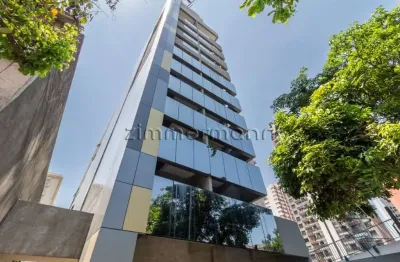 Casa comercial à venda na avenida rebouças, --, jardim américa, são paulo, 34 m2 por r$ 650.000
