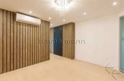 Casa comercial à venda na rua lincoln albuquerque, --, perdizes, são paulo, 54 m2 por r$ 639.000