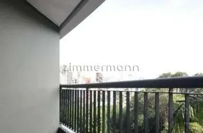 Apartamento com 3 quartos à venda na rua professor josé horácio meirelles teixeira, --, vila sônia, são paulo, 114 m2 por r$ 700.000