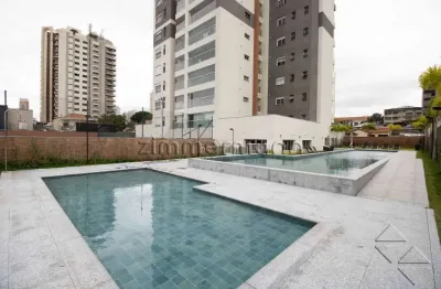Apartamento com 3 quartos à venda na rua costa aguiar, --, ipiranga, são paulo, 146 m2 por r$ 1.900.000