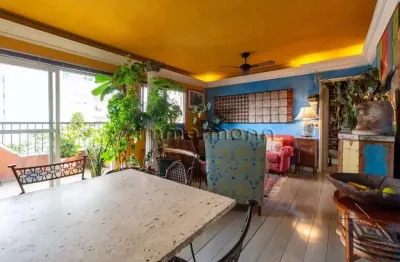 Apartamento com 3 quartos à venda na rua artur prado, --, bela vista, são paulo, 110 m2 por r$ 1.150.000