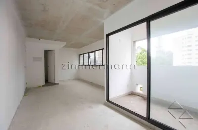 Casa comercial à venda na avenida rebouças, --, jardim américa, são paulo, 34 m2 por r$ 650.000
