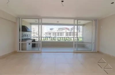 Apartamento com 3 quartos à venda na rua airosa galvão, --, água branca, são paulo, 119 m2 por r$ 1.800.000