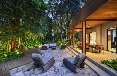 Casa com 4 quartos à venda na rua groenlândia, --, jardim américa, são paulo, 1117 m2 por r$ 31.000.000