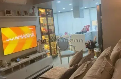 Apartamento com 2 quartos à venda na rua martiniano de carvalho, --, bela vista, são paulo, 78 m2 por r$ 1.650.000