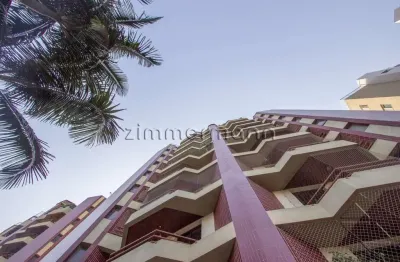 Apartamento com 3 quartos à venda na rua corgie assad abdalla, --, morumbi, são paulo, 138 m2 por r$ 800.000