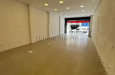 Casa comercial à venda na rua pais leme, --, pinheiros, são paulo, 303 m2 por r$ 7.000.000