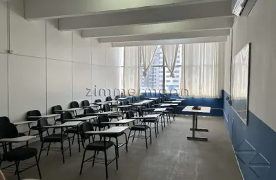 Casa comercial à venda na rua afonso sardinha, --, lapa, são paulo, 2000 m2 por r$ 10.000.000